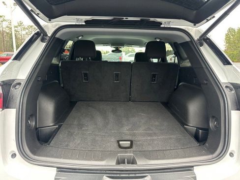 Used 2022 Chevrolet Blazer LT image 15