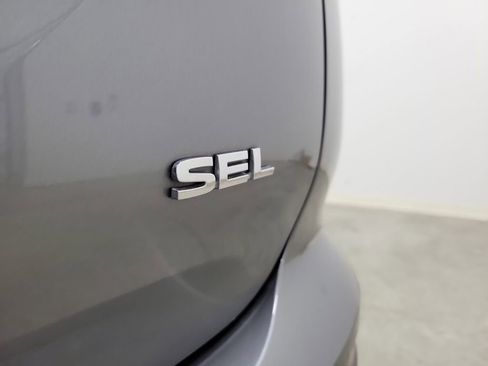 Used 2023 Mitsubishi Outlander SEL image 8