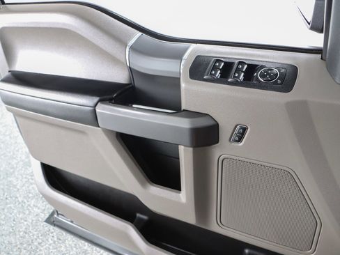 Used 2020 Ford F150 XLT w/ Equipment Group 302A Luxury image 20