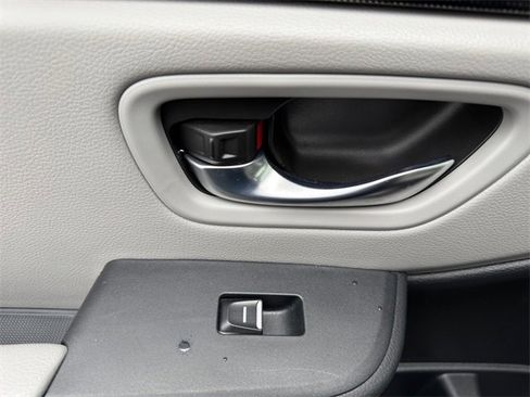 Certified 2023 Honda Pilot Elite image 28