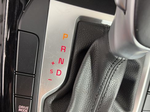 Certified 2023 Kia Forte GT-Line FWD image 29