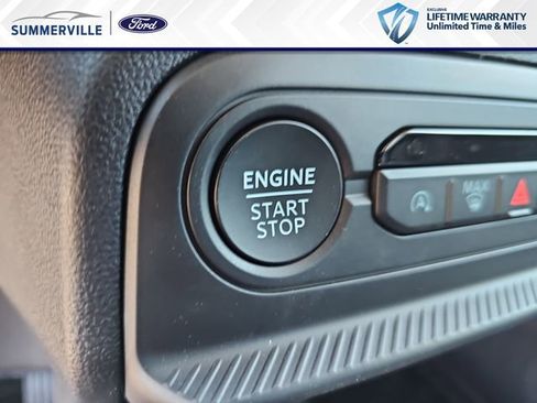 New 2026 Ford Bronco Sport Badlands w/ Badlands Tech Package AWD/4WD image 29