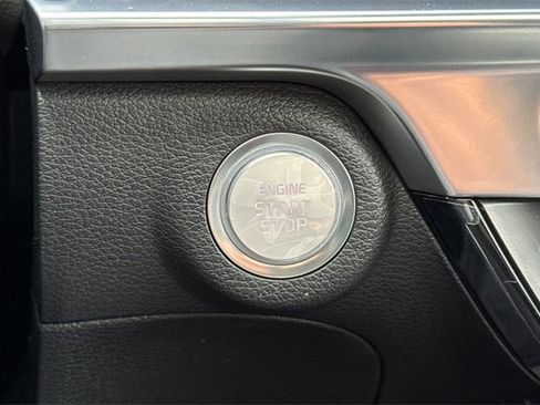 New 2025 Kia Telluride SX X-Line image 27