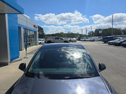 Used 2022 Tesla Model Y Performance image 47