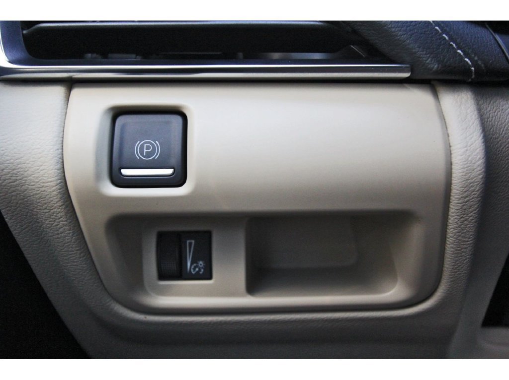 Used 2024 Cadillac CT5 Luxury w/ Sun And Sound Package RWD image 19