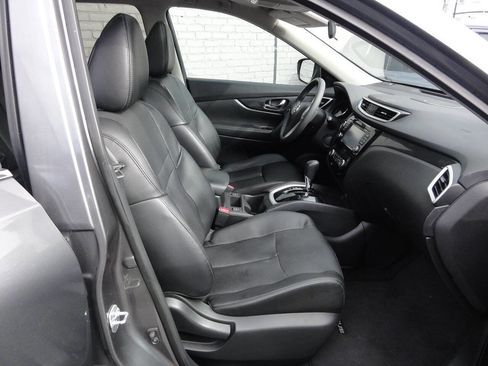 Used 2013 Honda Accord EX-L image 12