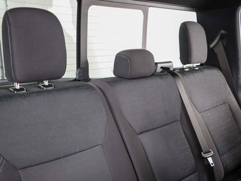 Used 2023 Ford F150 XLT w/ Equipment Group 302A High image 29