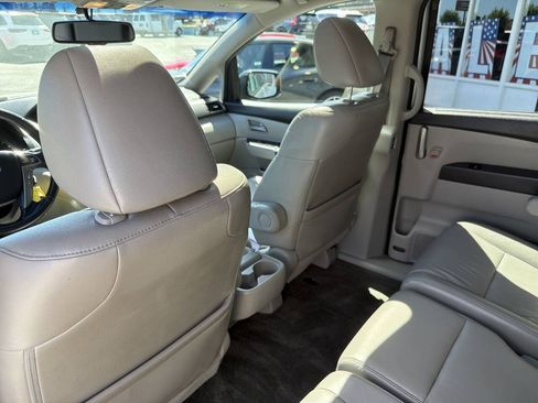 Used 2013 Honda Odyssey Touring image 28