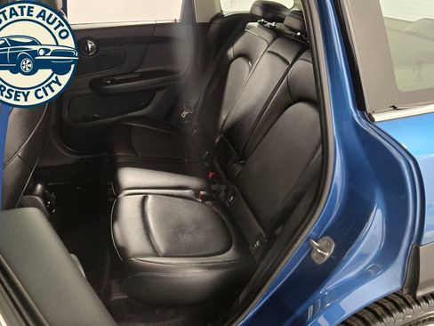 Used 2018 MINI Cooper Countryman ALL4 AWD/4WD image 27