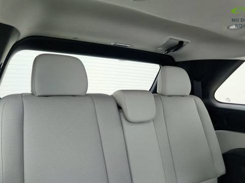 Used 2026 Hyundai Palisade Calligraphy FWD image 27