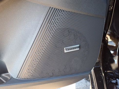 New 2026 Nissan Sentra SR image 11