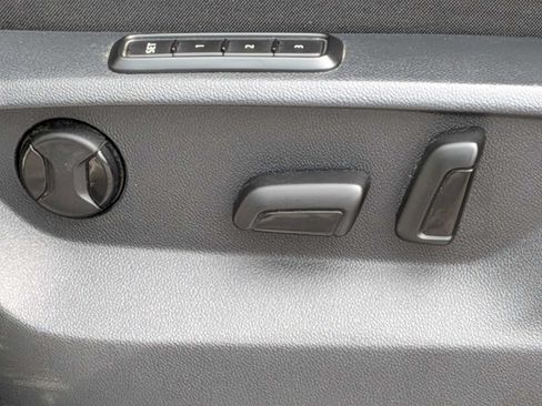 Used 2019 Volkswagen Tiguan SEL Premium AWD/4WD image 15