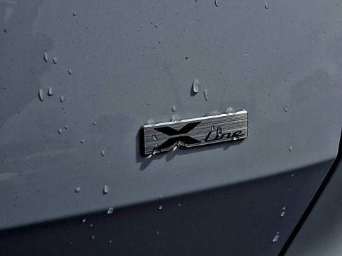 Used 2023 Kia Sportage X-Line w/ X-Line Premium Package image 36