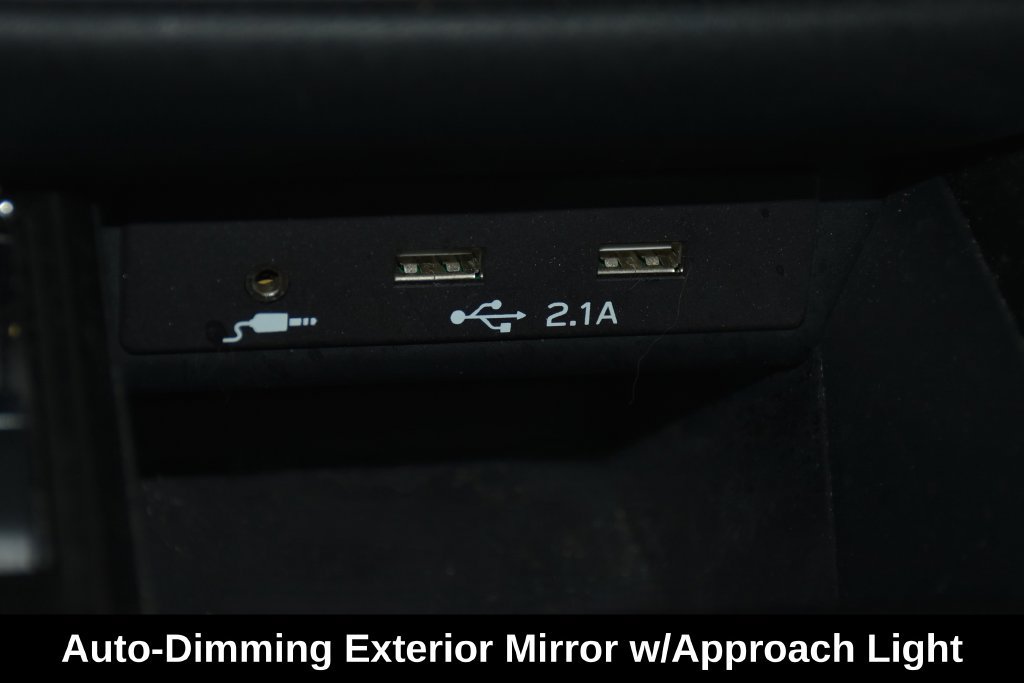 Used 2021 Subaru Outback Limited w/ Popular Package #2 AWD/4WD image 23