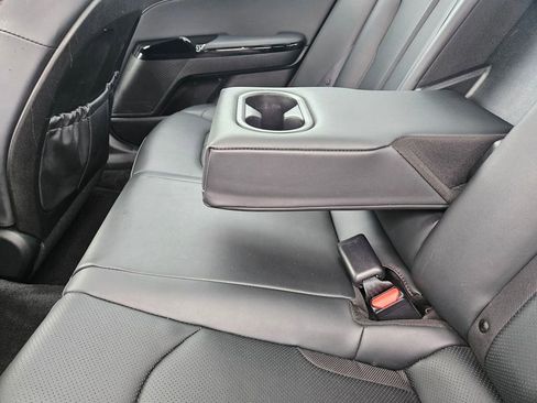 Used 2024 Kia K5 GT w/ GT1 Package image 24