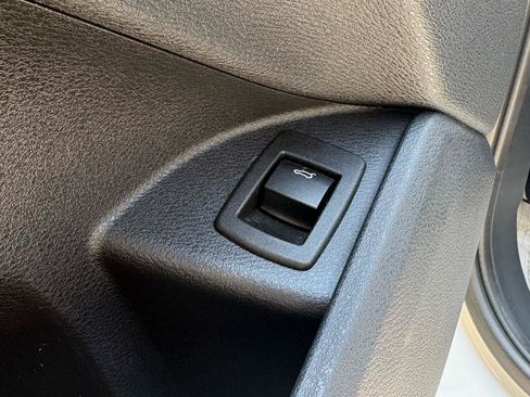 Used 2020 BMW X1 sDrive28i FWD image 21