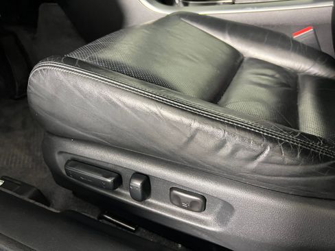 Used 2006 Acura TL image 13