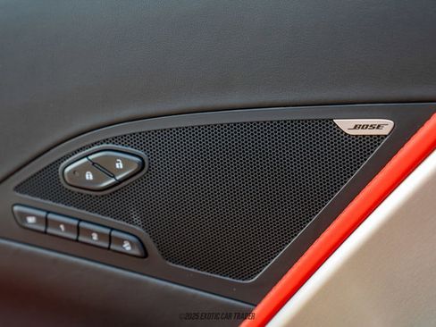 Used 2019 Chevrolet Corvette ZR1 image 70