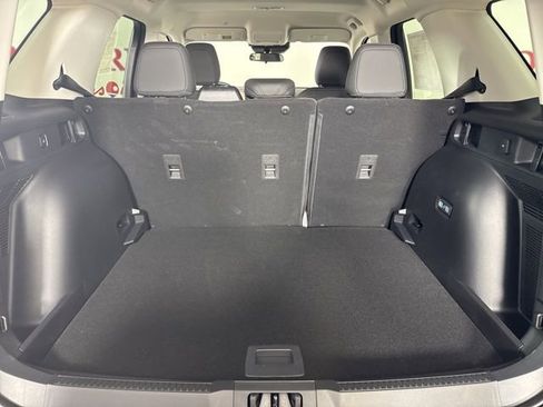 New 2025 Ford Bronco Sport Big Bend w/ Convenience Package image 24