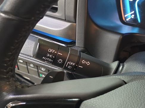 Used 2024 Honda Odyssey Touring image 30