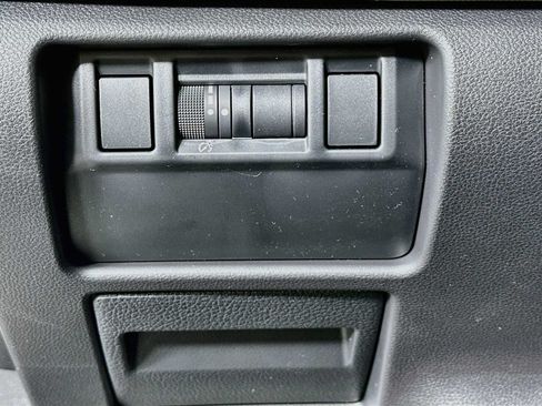 Certified 2026 Subaru Forester Premium AWD/4WD image 10