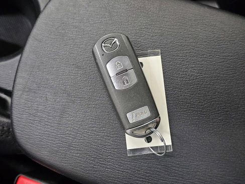 Used 2014 MAZDA CX-5 Grand Touring AWD/4WD image 31