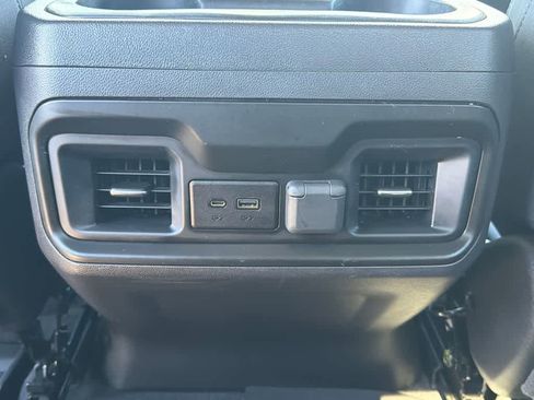 Used 2020 Chevrolet Silverado 1500 RST image 17