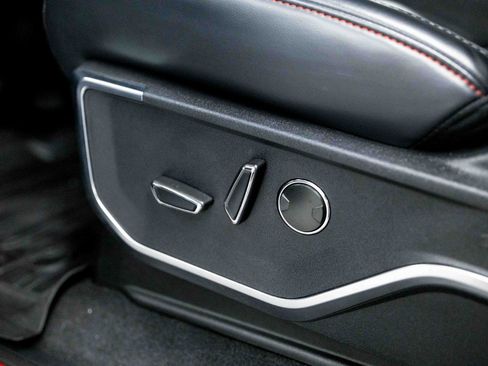 Used 2024 Ford F150 Raptor AWD/4WD image 51