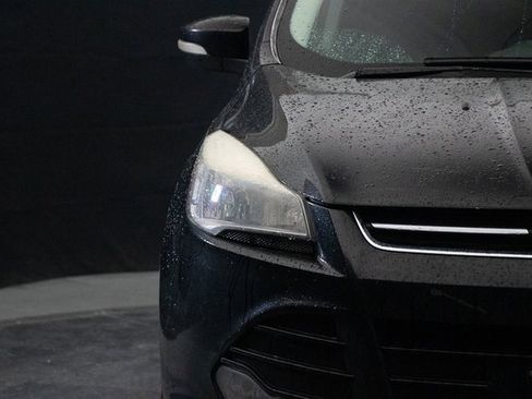 Used 2013 Ford Escape SEL image 5