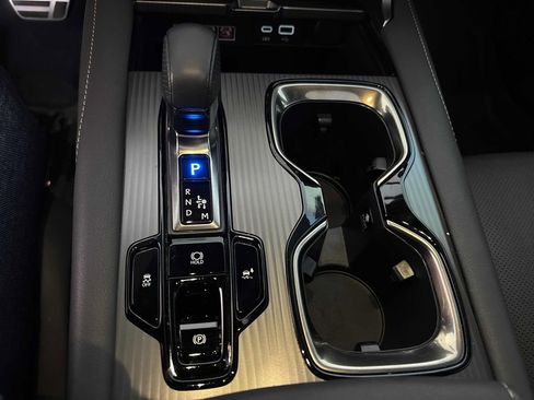 Used 2024 Lexus RX 500h F Sport image 26