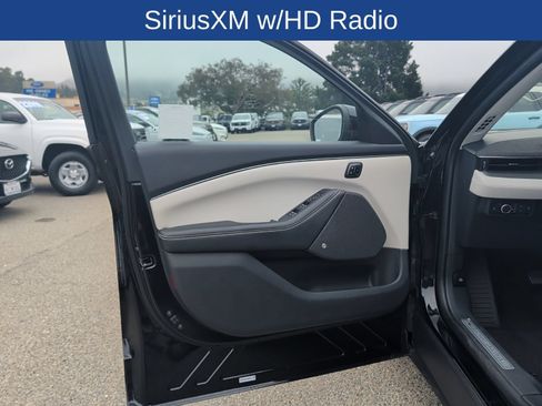Used 2023 Ford Mustang Mach-E Premium RWD image 21