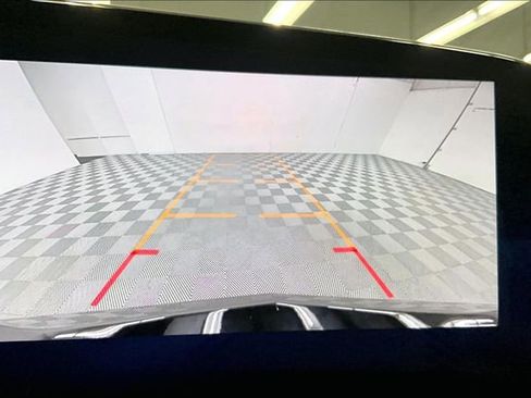 Used 2024 Cadillac XT4 Sport w/ LPO, Floor Liner Package AWD/4WD image 29