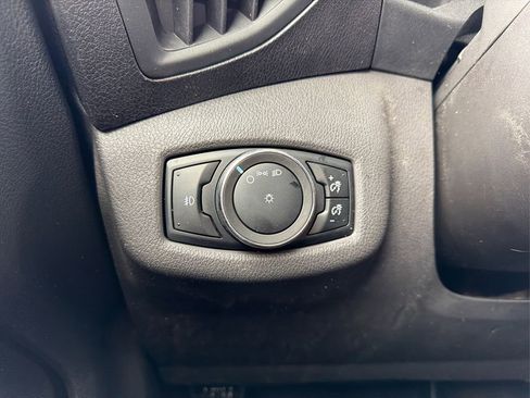 Used 2016 Ford Transit Connect XLT image 15