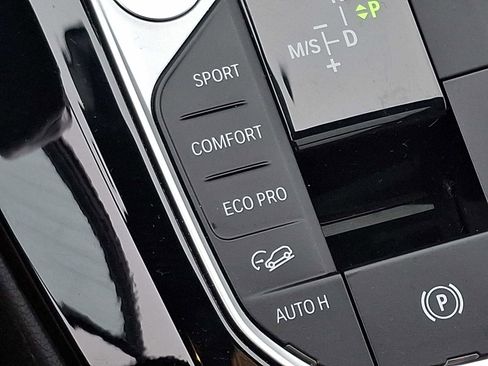 Certified 2023 BMW X3 xDrive30i w/ Premium Package w/ZPA image 25