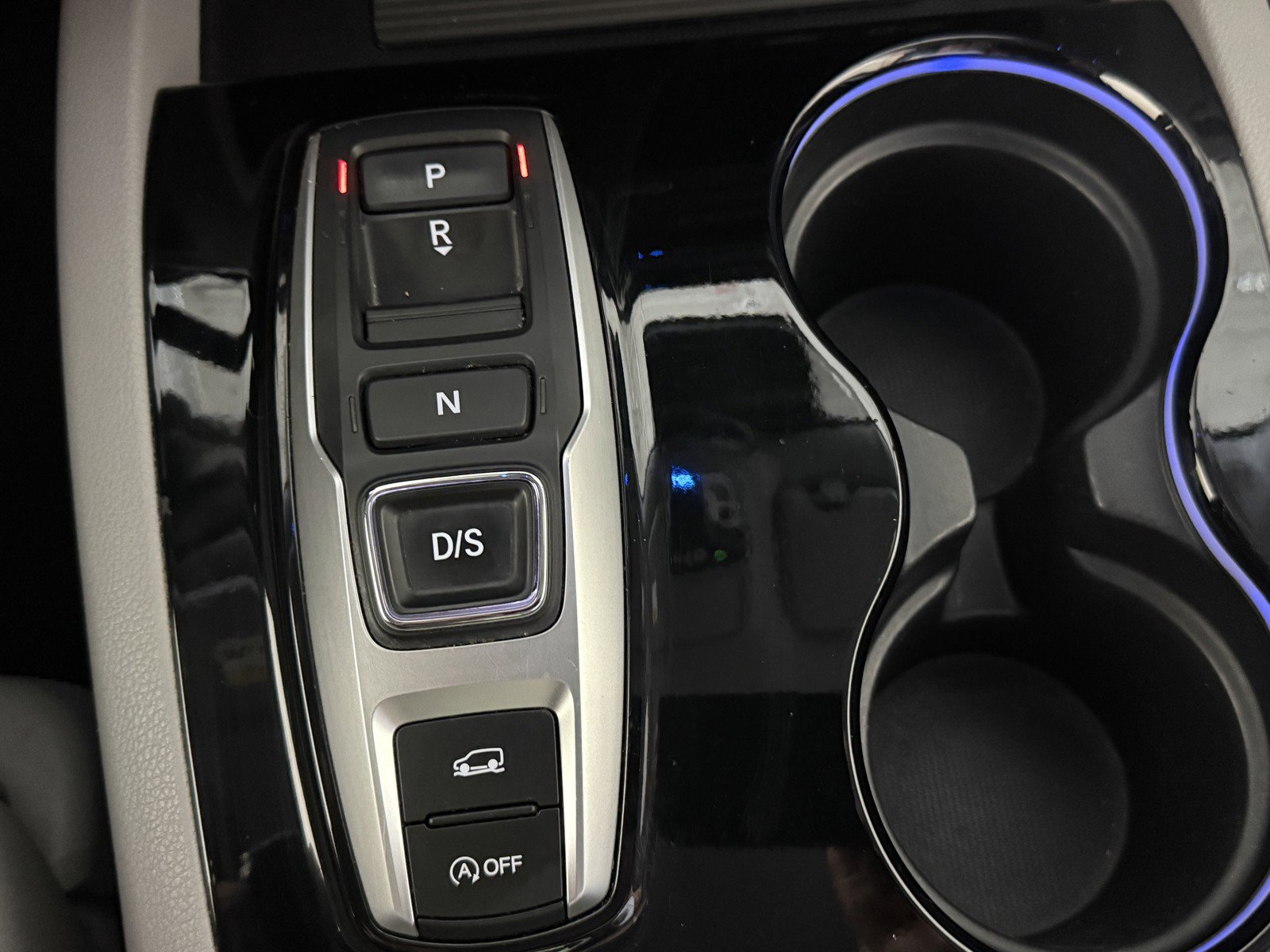 Used 2022 Honda Pilot Elite image 15