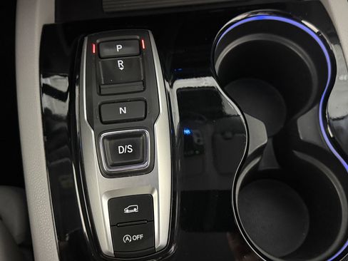Used 2022 Honda Pilot Elite image 15