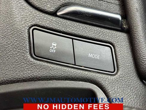 Used 2020 Cadillac XT6 Premium Luxury image 34