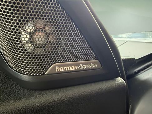 Used 2024 BMW M2 w/ Lighting Package image 23