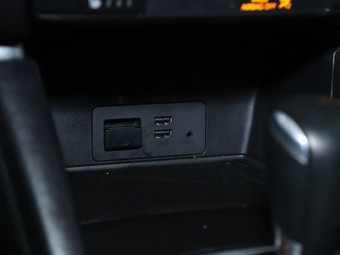 Used 2016 MAZDA CX-5 Grand Touring image 28