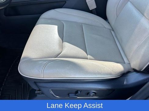 Used 2019 RAM 1500 Limited image 12