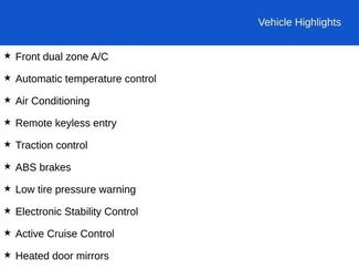 Used 2023 Toyota Tacoma SR5 video 2