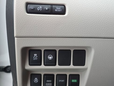 Certified 2022 Nissan Rogue Sport SL image 25