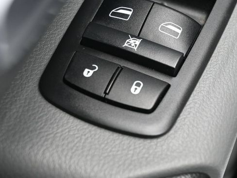 Used 2019 RAM 1500 Big Horn AWD/4WD image 15