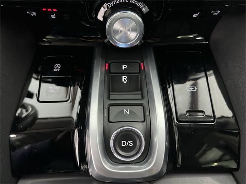 Used 2023 Acura MDX SH-AWD image 15