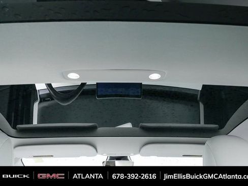 Used 2021 Tesla Model 3 Standard Range Plus image 17