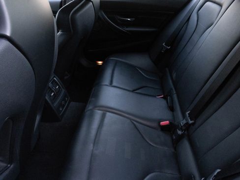 Used 2018 BMW M3 Competition w/ Competition Package image 33