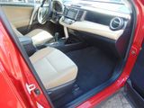 Used 2015 Toyota RAV4 XLE image 5