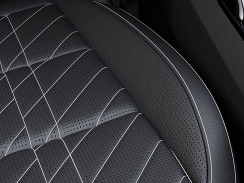 New 2025 Kia Telluride SX X-Line image 24