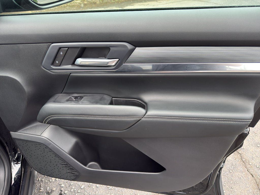 Used 2026 GMC Terrain Elevation FWD image 32