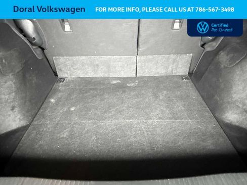 Used 2022 Honda HR-V Sport image 25